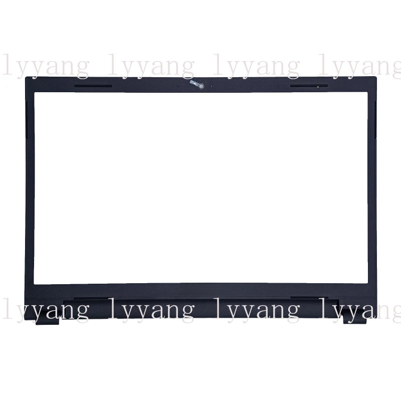f For DELL INSPIRON 15 3541 3542 15.6" LCD BEZEL CAMERA PORT 812W4 0812W4
f For DELL INSPIRON 15 3541 3542 15.6" LCD BEZEL CAMERA PORT 812W4 0812W4