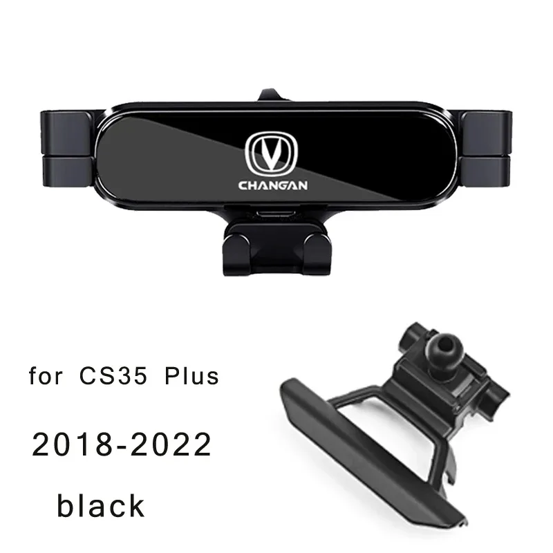 Car Phone Holder For Changan CS35 CS75 Plus 2022 2021 2019 Car Styling Bracket GPS Stand Rotatable Support Mobile Accessories
Car Phone Holder For Changan CS35 CS75 Plus 2022 2021 2019 Car Styling Bracket GPS Stand Rotatable Support Mobile Accessories