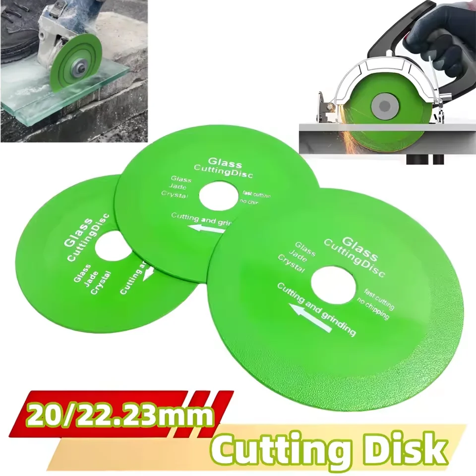 Glass Cutting Blades Diamond Marble Saw Blades Ceramic Jade Polishing Saw Blades Ceramic Tiles Polishing Sharp Copper Pads
Glass Cutting Blades Diamond Marble Saw Blades Ceramic Jade Polishing Saw Blades Ceramic Tiles Polishing Sharp Copper Pads