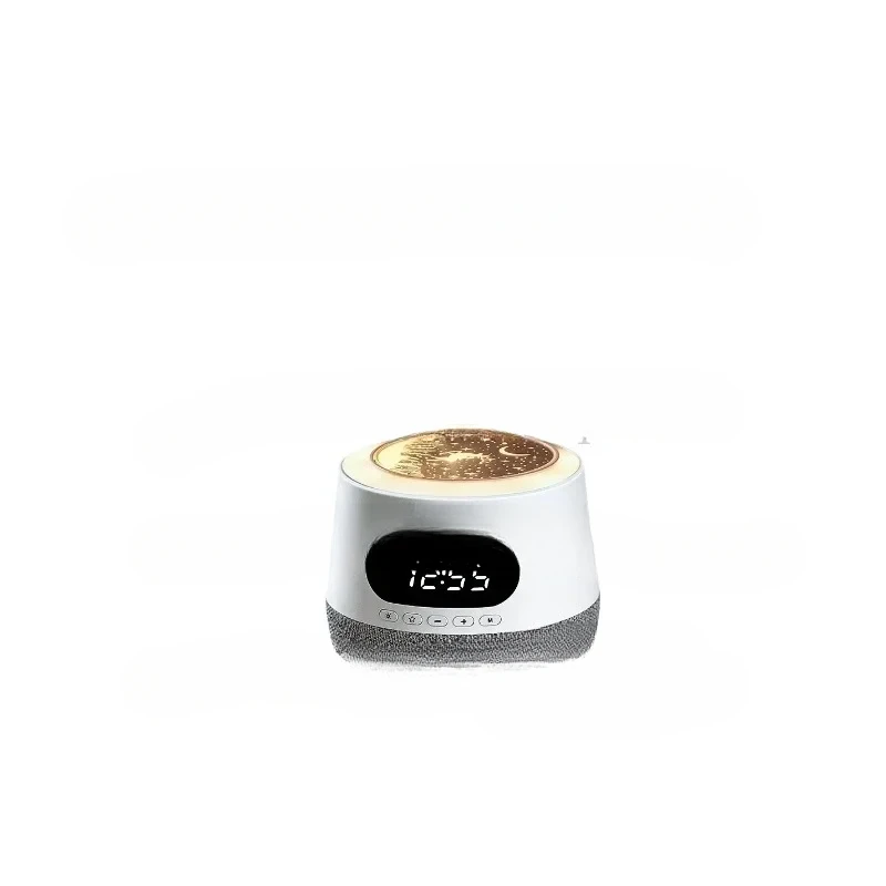 Миниатюрный уличный Высокоточный Интеллектуальный автомобильный Bluetooth-динамик, сабвуфер, для дома
Миниатюрный уличный Высокоточный Интеллектуальный автомобильный Bluetooth-динамик, сабвуфер, для дома