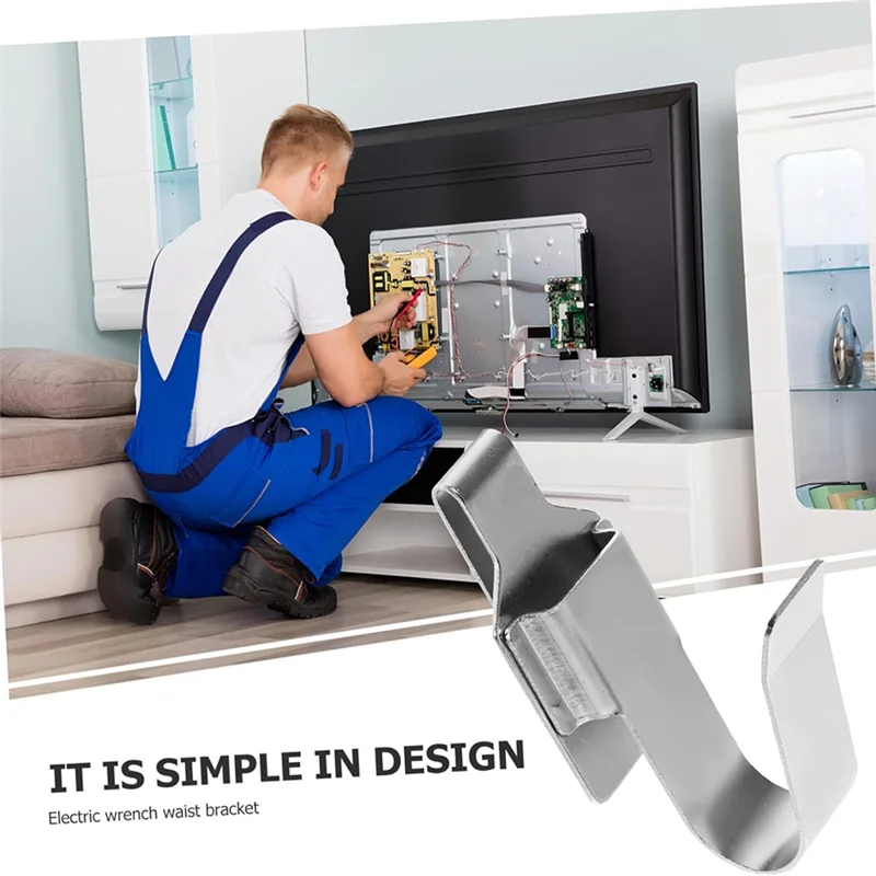 AB42-Wrench Hook Tool Belt Accessories Drill Holder Cordless Power Tools Drill Holster Cordless Tools Solar Water Fountain Durab
AB42-Wrench Hook Tool Belt Accessories Drill Holder Cordless Power Tools Drill Holster Cordless Tools Solar Water Fountain Durab