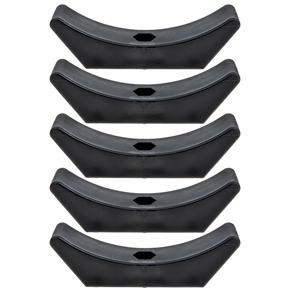 5 Pcs Hollowed Holder Dumbbell Rack 146cm Gym Dumbbell Saddle Rack Accessory Strength Training Equipment Stand
5 Pcs Hollowed Holder Dumbbell Rack 146cm Gym Dumbbell Saddle Rack Accessory Strength Training Equipment Stand
