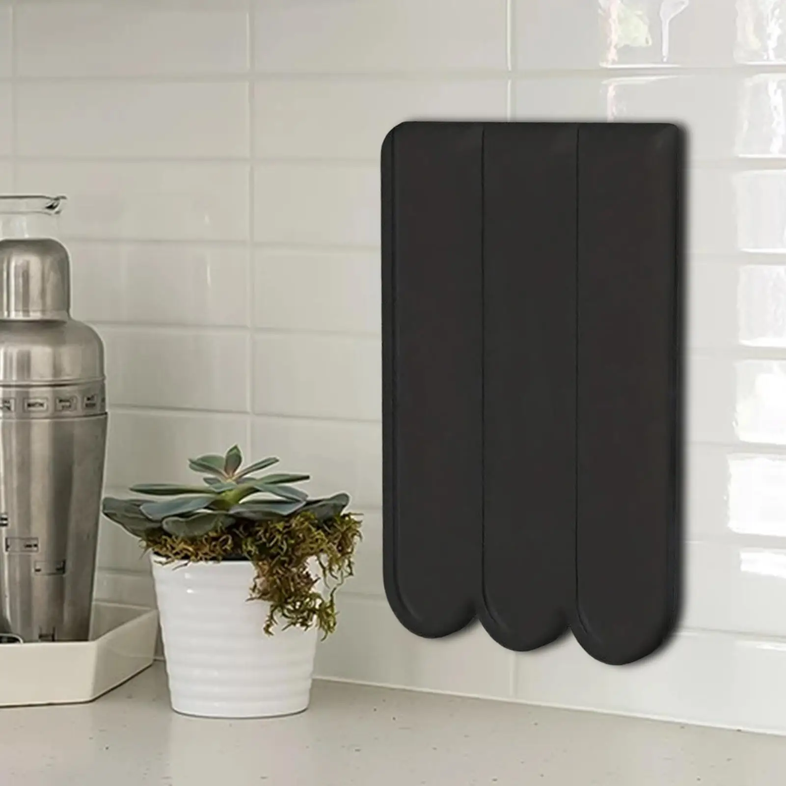 Coffee Pod Storage Vertical Coffee Pod Organizer Holder Decorative Kitchen Stand For Cafe Office Restaurant Refrigerator
Coffee Pod Storage Vertical Coffee Pod Organizer Holder Decorative Kitchen Stand For Cafe Office Restaurant Refrigerator