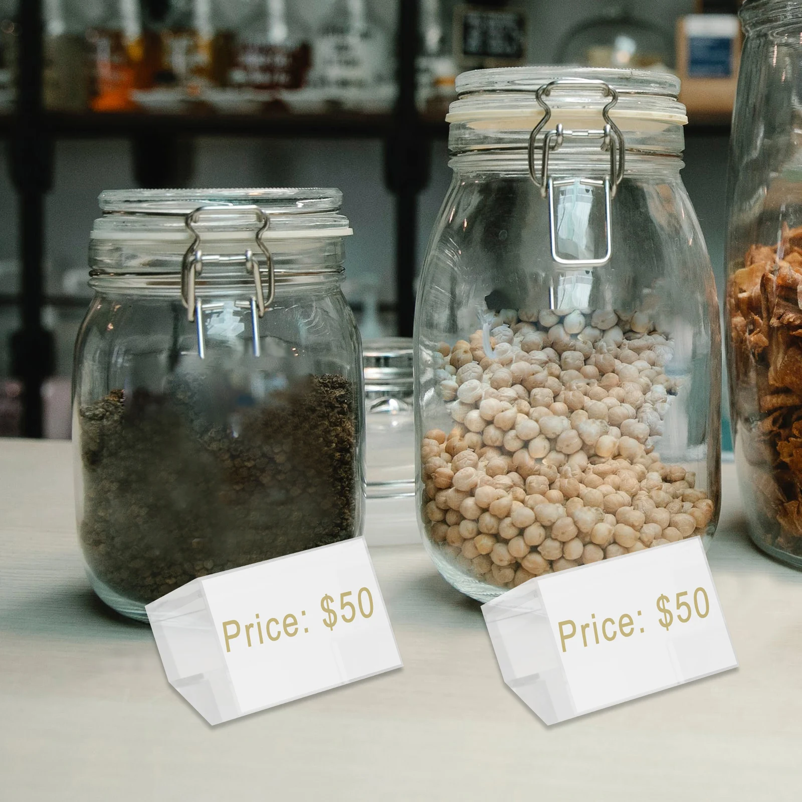 Acrylic Price Tag Seats Number Sign Blank Table Numbers Gold Rectangle Signs for Wedding Party Banquet Restaurant Decor
Acrylic Price Tag Seats Number Sign Blank Table Numbers Gold Rectangle Signs for Wedding Party Banquet Restaurant Decor