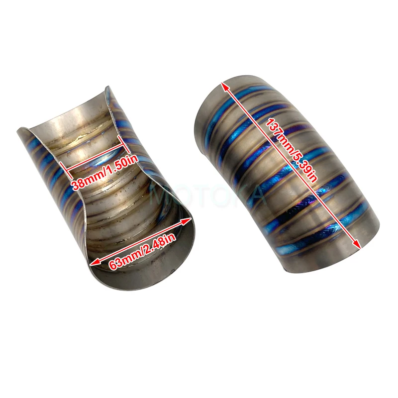 Fit for RNINET R9T Pure Racer Urban Scrambler rninet Rninet Titanium Alloy Air Intake Covers Fairing Decoration Guard
Fit for RNINET R9T Pure Racer Urban Scrambler rninet Rninet Titanium Alloy Air Intake Covers Fairing Decoration Guard