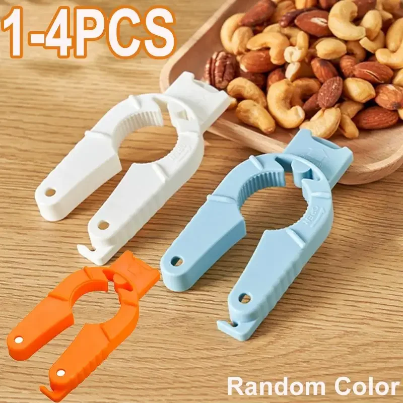Bottle Openers For Seniors Multipurpose Beer Bottle Opener Water Bottle Opener Small Bottle Opener Tool Bottle And Can Opener
Bottle Openers For Seniors Multipurpose Beer Bottle Opener Water Bottle Opener Small Bottle Opener Tool Bottle And Can Opener