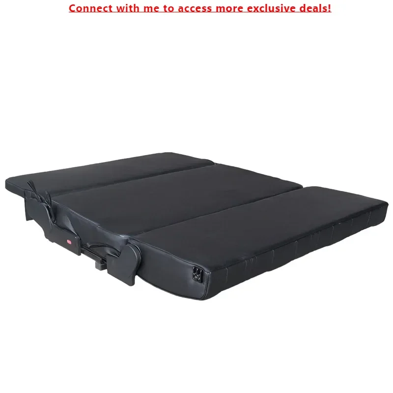 Comfortable Folding RV Camper Van Sofa Seat Bed Three Passenger Seats For Motorhomes
Comfortable Folding RV Camper Van Sofa Seat Bed Three Passenger Seats For Motorhomes