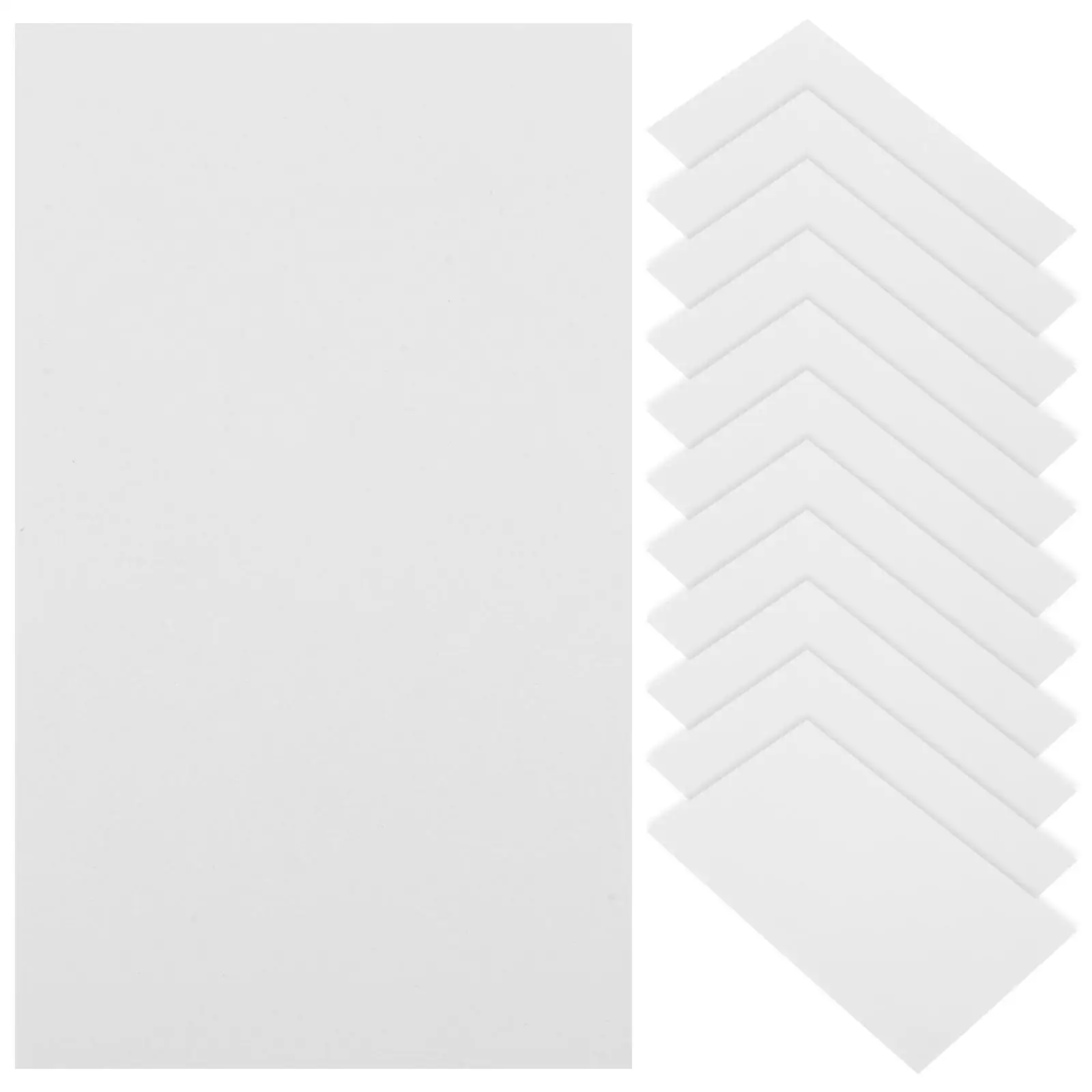 200 Pcs Diy Blank Card Bulk For Card Making Word Unlined Index Paper Small Note Cards Note Cards Blank Notebook
200 Pcs Diy Blank Card Bulk For Card Making Word Unlined Index Paper Small Note Cards Note Cards Blank Notebook