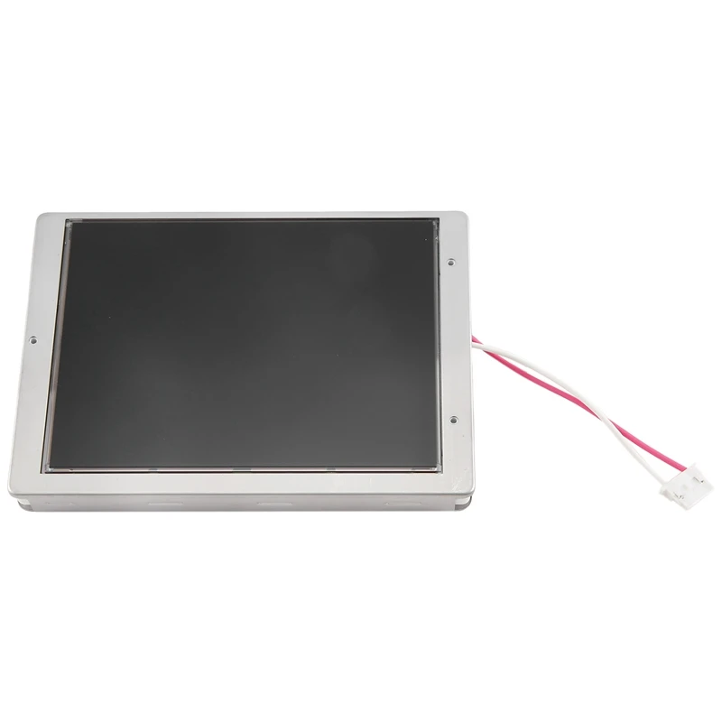 LQ050A5AG03 5 Inch GPS LCD Screen Display For VW Mercedes Porsche Car LCD Screen Accessories
LQ050A5AG03 5 Inch GPS LCD Screen Display For VW Mercedes Porsche Car LCD Screen Accessories