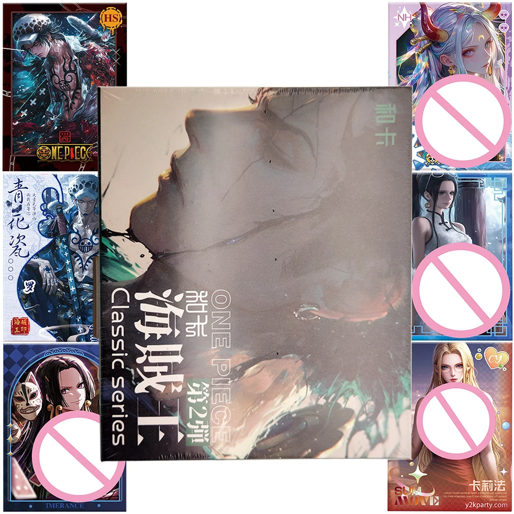 One Piece Rare Collection Cards Japanese Hot Blooded Competitive Youth Anime Creative Characters Enamel Cards Fun Desktop Toys
One Piece Rare Collection Cards Japanese Hot Blooded Competitive Youth Anime Creative Characters Enamel Cards Fun Desktop Toys