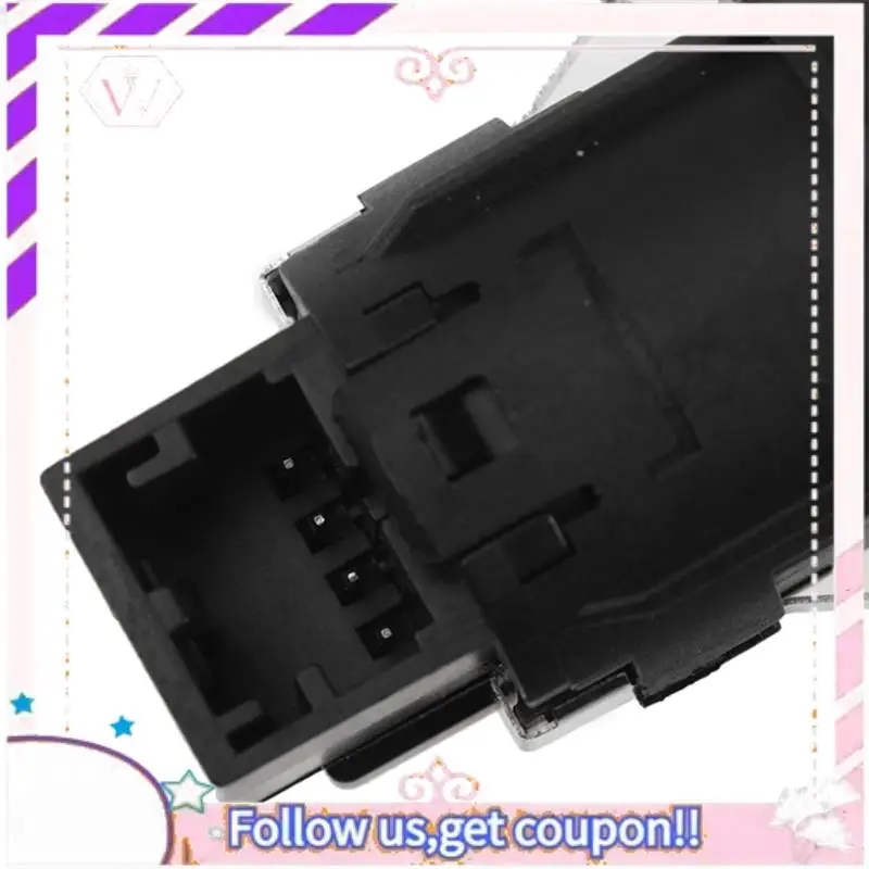 Portable Car Start & Stop Engine One-Button Switch Button Keyless Start Switch One Button Start Button For VW Golf 7 MK7 VII 5GG
Portable Car Start & Stop Engine One-Button Switch Button Keyless Start Switch One Button Start Button For VW Golf 7 MK7 VII 5GG