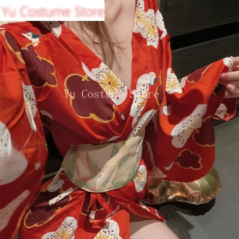 Yu CostumeLolita, нижнее белье, милый галстук-бабочка, кавайная кукла, сексуальное женское белье, женские красные пижамы, толькоfans, костюмы для косплея, экзотическая одежда
Yu CostumeLolita, нижнее белье, милый галстук-бабочка, кавайная кукла, сексуальное женское белье, женские красные пижамы, толькоfans, костюмы для косплея, экзотическая одежда
