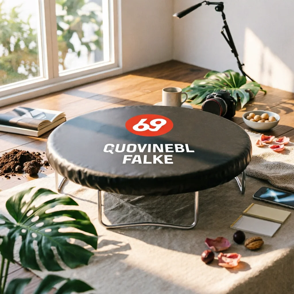 Oxford Cloth Trampoline Cover Dustproof Round Trampoline Cover Play Gear Safeguarding Weather-Resistant
Oxford Cloth Trampoline Cover Dustproof Round Trampoline Cover Play Gear Safeguarding Weather-Resistant