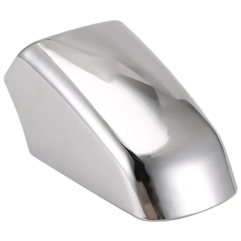 Car Front Door Handle Lock Cylinder Cover 51447221159 For Rolls-Royce Ghost 2009-2014 Door Exterior Handle Cover-A99D
Car Front Door Handle Lock Cylinder Cover 51447221159 For Rolls-Royce Ghost 2009-2014 Door Exterior Handle Cover-A99D