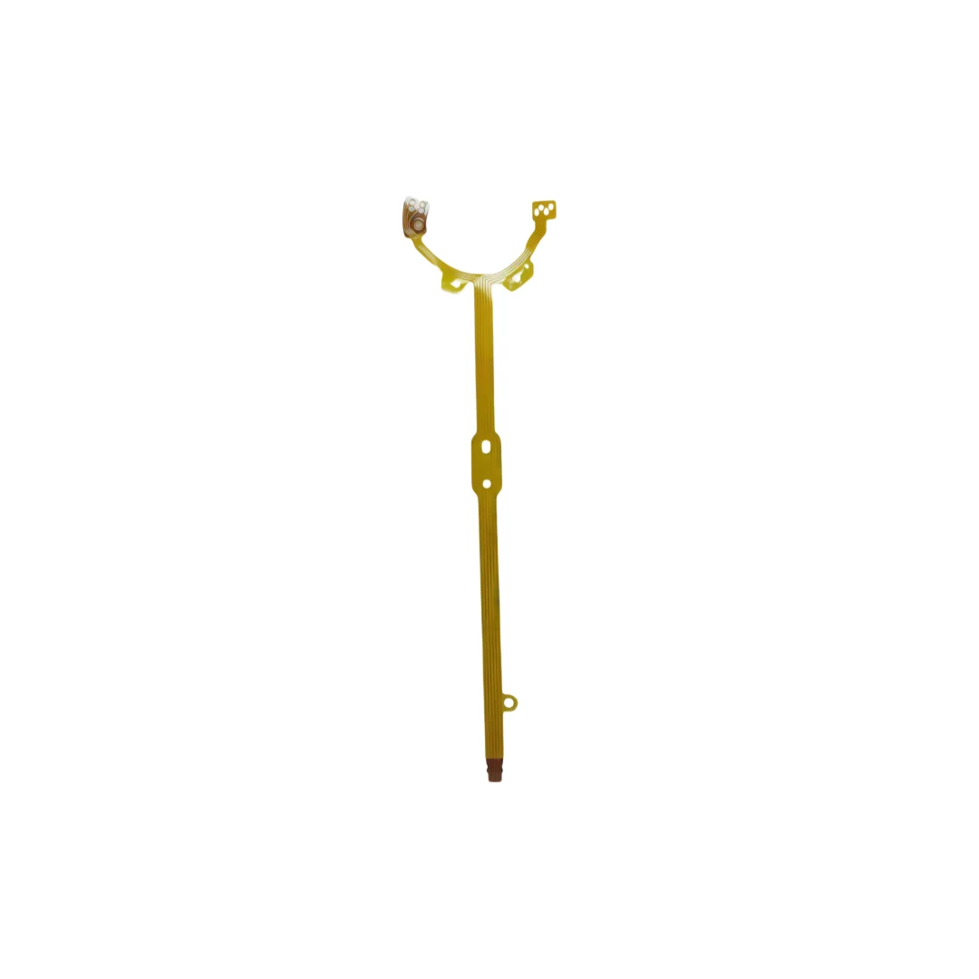 New Lens Aperture Shutter Flex Cable For Sigma 150-600mm F5-6.3 DG OS HSM Sports
New Lens Aperture Shutter Flex Cable For Sigma 150-600mm F5-6.3 DG OS HSM Sports