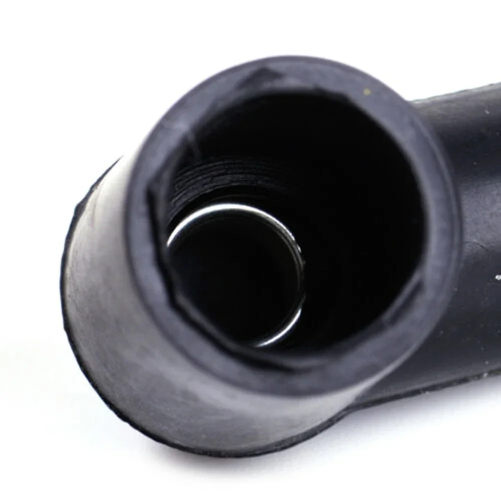 Parts Ignition Coil Garden Home Yard Replacement Spare Motor Practical Accessories Engine GAS Generator Hot Sale
Parts Ignition Coil Garden Home Yard Replacement Spare Motor Practical Accessories Engine GAS Generator Hot Sale