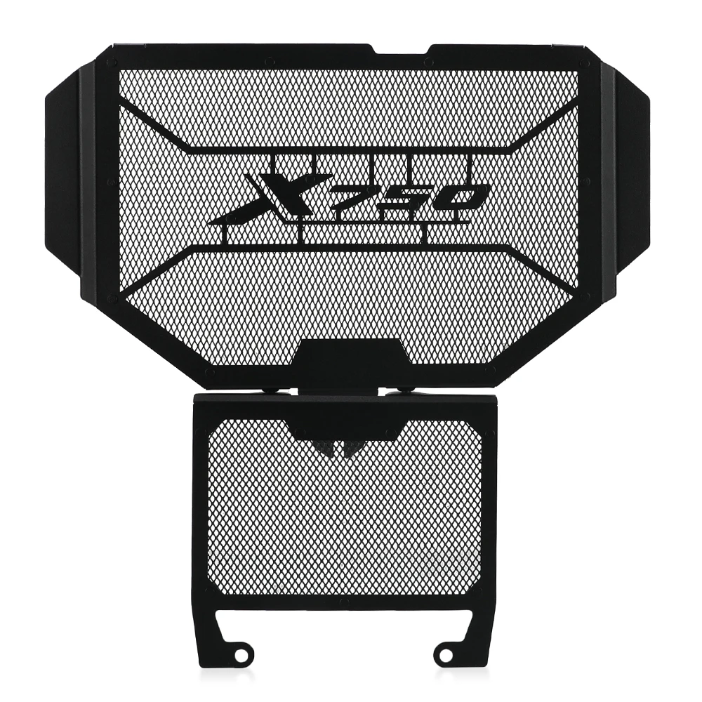Motorcycle Accessories Radiator Grille Guard Protection Cover Protector For HONDA X-ADV 750 XADV750 XADV 750 2017 2018 2019 2020
Motorcycle Accessories Radiator Grille Guard Protection Cover Protector For HONDA X-ADV 750 XADV750 XADV 750 2017 2018 2019 2020
