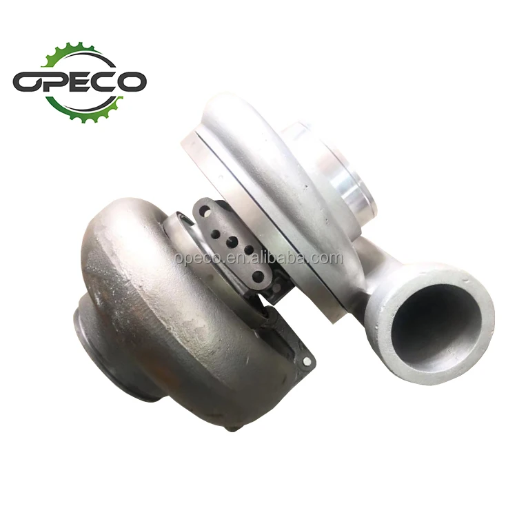 8V92TAB Turbocharger TV8511 466570-5001S 466570-0001 466570-1 4927027 500393 8927027 91-28927027 9128927027 R8927027
8V92TAB Turbocharger TV8511 466570-5001S 466570-0001 466570-1 4927027 500393 8927027 91-28927027 9128927027 R8927027