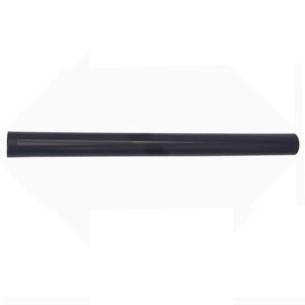 Fuser Film Sleeve Fits For Canon ImageCLASS MF733Cdw i-SENSYS LBP663Cdw MF746Cdw MF653Cdw i-SENSYS MF732Cdw LBP654Cdw
Fuser Film Sleeve Fits For Canon ImageCLASS MF733Cdw i-SENSYS LBP663Cdw MF746Cdw MF653Cdw i-SENSYS MF732Cdw LBP654Cdw