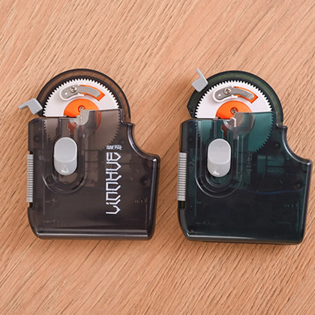 Automatic Fishing Hook Line Tier Tool Blue Portable Equipment Durable PC Material Large Torque Motor Suitable All Hooks Fishing
Automatic Fishing Hook Line Tier Tool Blue Portable Equipment Durable PC Material Large Torque Motor Suitable All Hooks Fishing