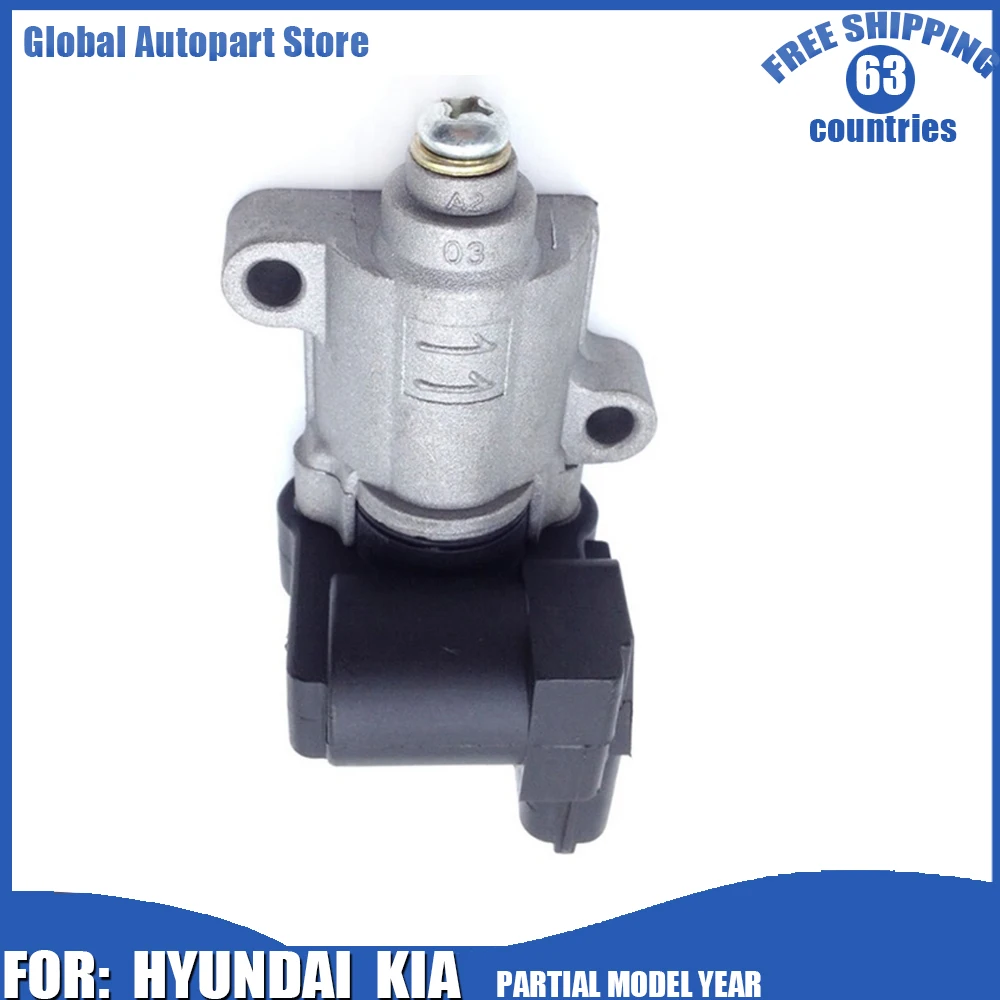 Para Auto Idle Air Control Valve AC587 3515026960 3515026900 2H1528 For HYUNDAI ACCENT 2006-2011 KIA RIO RIO5 2006-2011 Tools
Para Auto Idle Air Control Valve AC587 3515026960 3515026900 2H1528 For HYUNDAI ACCENT 2006-2011 KIA RIO RIO5 2006-2011 Tools
