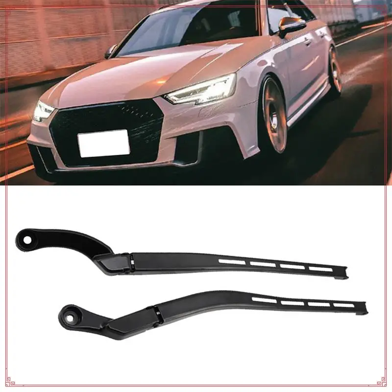 8E1955407C 8E1955408C Рычаг переднего стеклоочистителя автомобиля для A4 B6 B7 S4 RS4 2004-2009 
8E1955407C 8E1955408C Рычаг переднего стеклоочистителя автомобиля для A4 B6 B7 S4 RS4 2004-2009