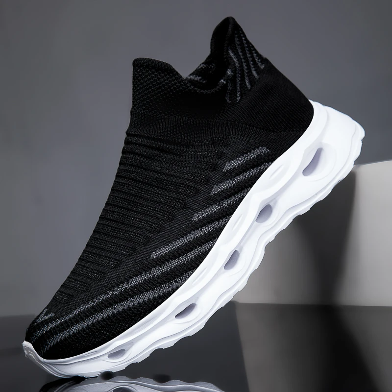 Амортизирующая обувь для гонок, новые дышащие противоскользящие кроссовки унисекс, роскошные кроссовки для гонок, дышащие модные кроссовки
Амортизирующая обувь для гонок, новые дышащие противоскользящие кроссовки унисекс, роскошные кроссовки для гонок, дышащие модные кроссовки