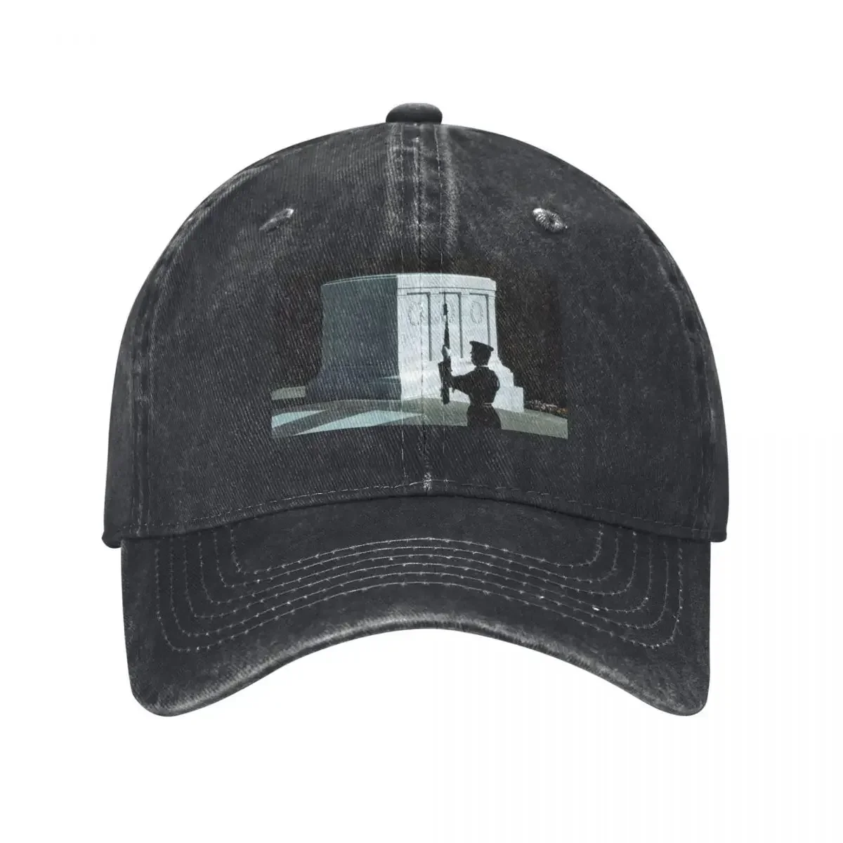 Arlington National Cemetery 9cr Baseball Cap Thermal Visor birthday beach hat black Women's Hats For The Sun Men's
Arlington National Cemetery 9cr Baseball Cap Thermal Visor birthday beach hat black Women's Hats For The Sun Men's