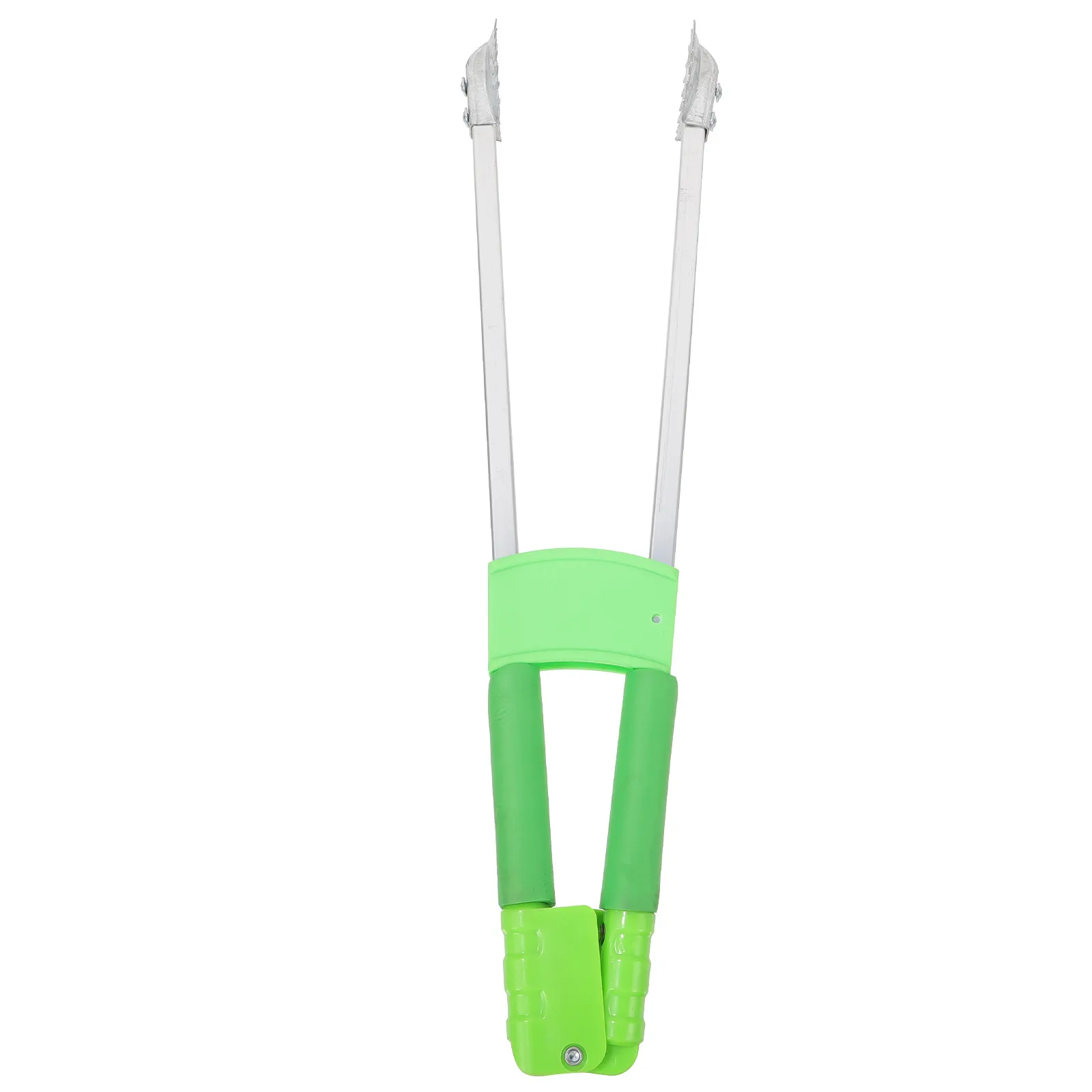 Heavy Duty Trash Grabber Tool Portable Garbage Clamp for Outdoor Lawn Floor Pickup Household Cleaning Grab Tool
Heavy Duty Trash Grabber Tool Portable Garbage Clamp for Outdoor Lawn Floor Pickup Household Cleaning Grab Tool