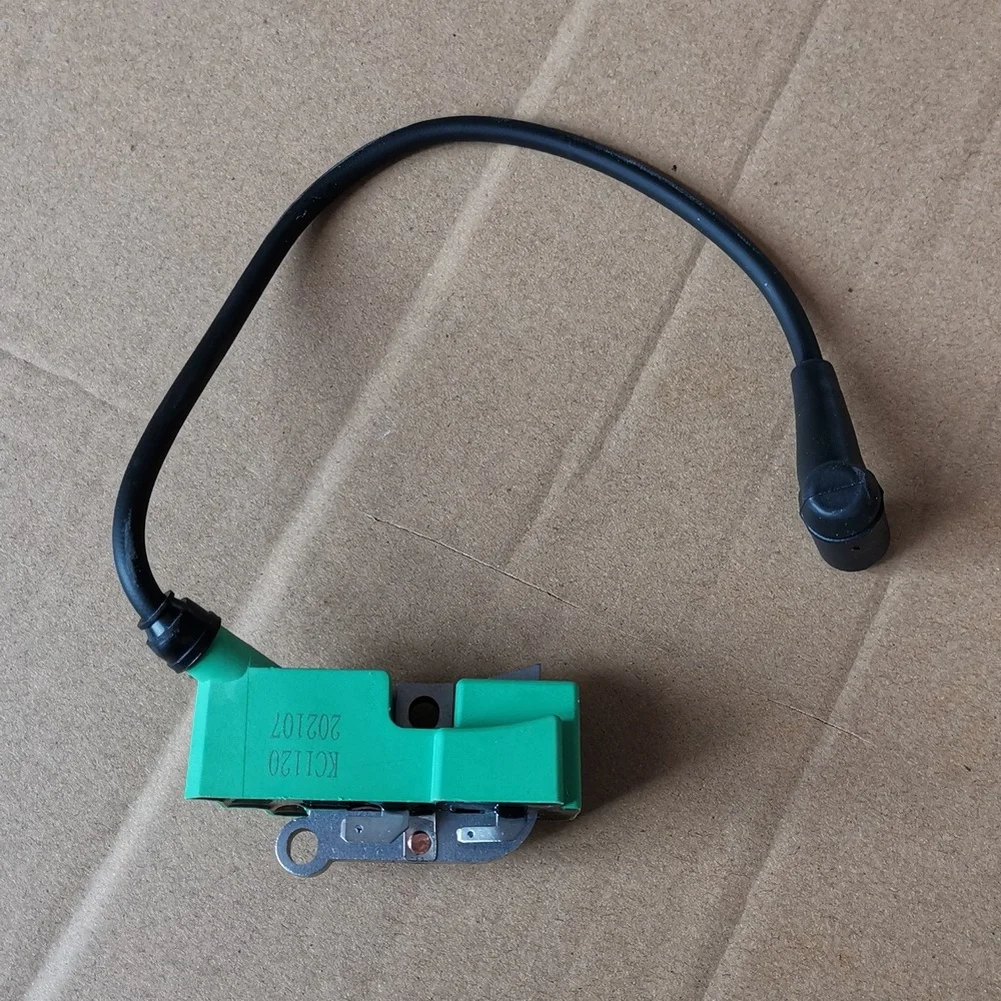 High Temperature Resistant Ignition Coil Ignition Coil Engine Ignition Module Ignition Coil Reliable Performance
High Temperature Resistant Ignition Coil Ignition Coil Engine Ignition Module Ignition Coil Reliable Performance