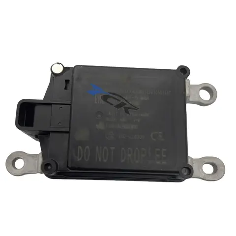 28438-5FA2A Adaptive Cruise Control Module Radar 28438 5FA2A Blind Spot Monitoring Radar Sensor Module 284385FA2A For NISSAN
