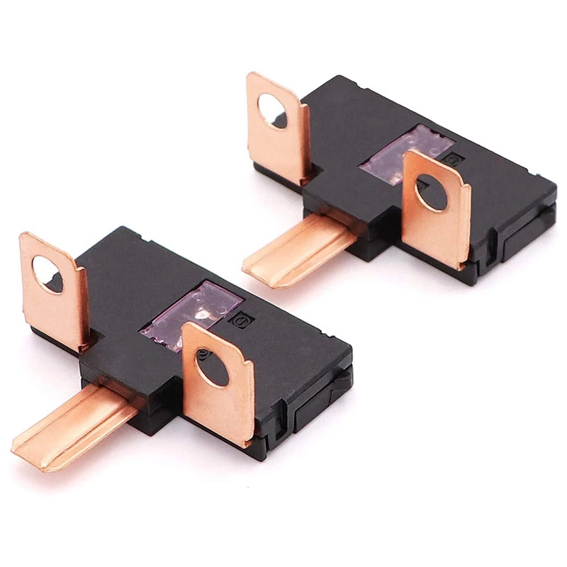 2 шт. многоблочные (100Amp / 70Amp) 38231-SDA-A01 для 2003-07 Honda Accord автомобиля 
2 шт. многоблочные (100Amp / 70Amp) 38231-SDA-A01 для 2003-07 Honda Accord автомобиля