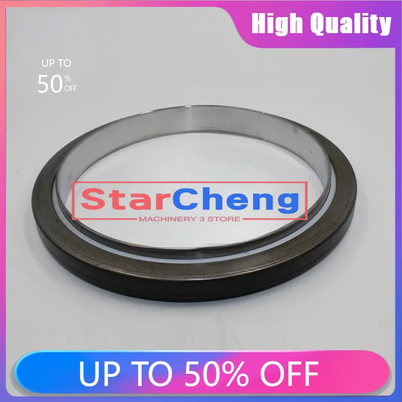 CA1308107 130-8107 1308107 УПЛОТНИК МАСЛЯНОГО ВАЛА 3406E 3456 ВЫСОКОЕ КАЧЕСТВО 3406E
CA1308107 130-8107 1308107 УПЛОТНИК МАСЛЯНОГО ВАЛА 3406E 3456 ВЫСОКОЕ КАЧЕСТВО 3406E