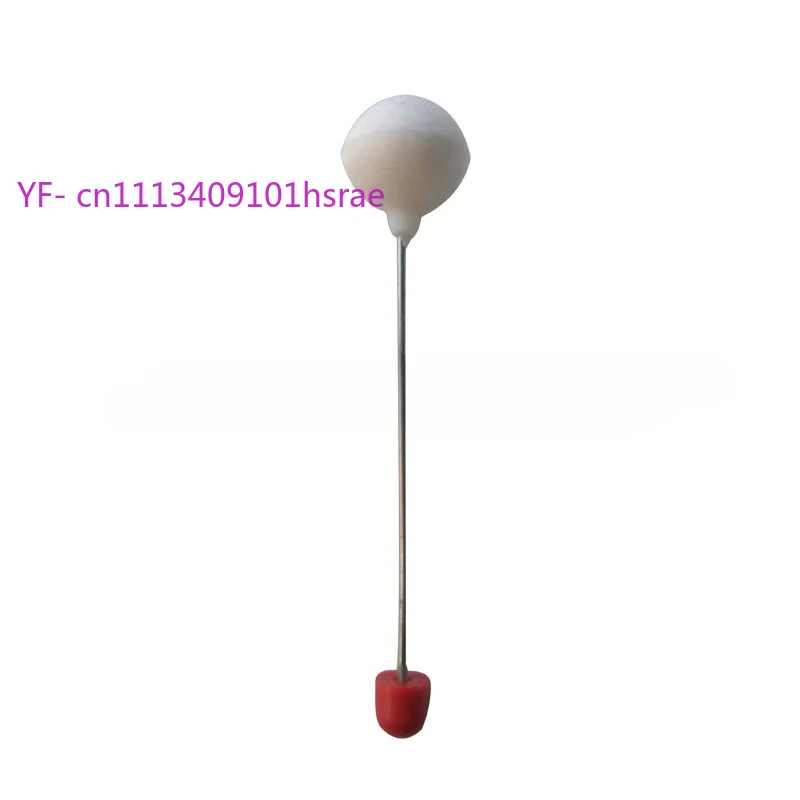 Single Cylinder Diesel Engine Water Tank Cover, S195 L28 R175A S1115 Aluminum Water Funnel Filling Accessories
Single Cylinder Diesel Engine Water Tank Cover, S195 L28 R175A S1115 Aluminum Water Funnel Filling Accessories