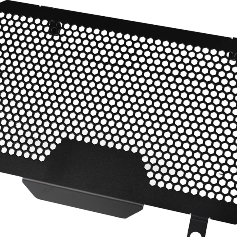 For Honda CB400X/CB500X NX400/NX500 CB500 Hornet 2013-2027 Motorcycle Radiator Guard Grille Cover Protector Protective Grill
For Honda CB400X/CB500X NX400/NX500 CB500 Hornet 2013-2027 Motorcycle Radiator Guard Grille Cover Protector Protective Grill