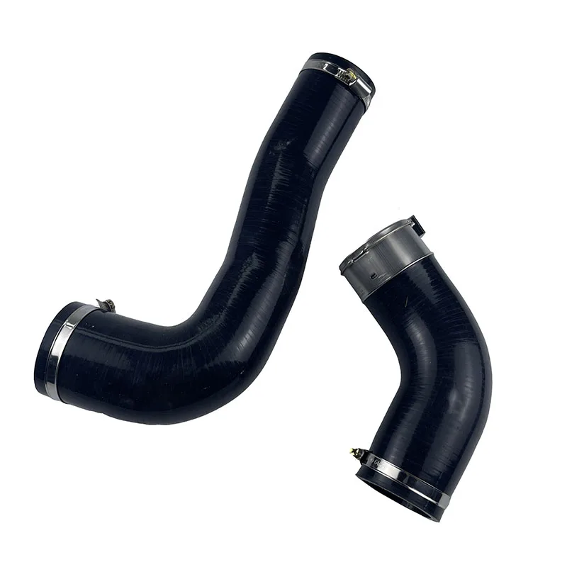 New Turbo Hose Intercharge Air Hose 52014481AG For Jeep Grand Cherokee 3.0CRD IV
New Turbo Hose Intercharge Air Hose 52014481AG For Jeep Grand Cherokee 3.0CRD IV