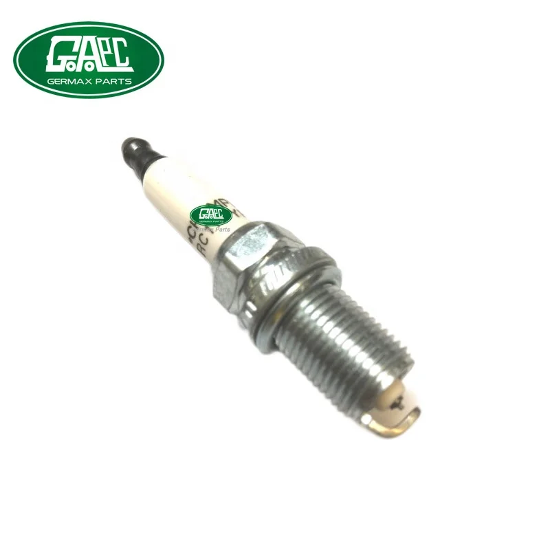 Spark Plug NLP100320 GL3179 For 1994-2001 Discovery 2 1998-2004 Auto Parts
Spark Plug NLP100320 GL3179 For 1994-2001 Discovery 2 1998-2004 Auto Parts
