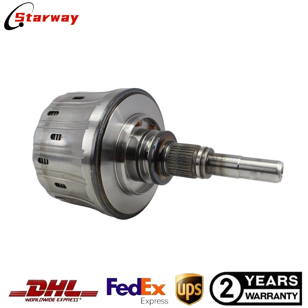 Rear differential Coupler 2463500802 Drive Sprocket For Mercedes-Benz AMG CLA250 A45 B250 A2463500802 A2463506900 A2463501802
Rear differential Coupler 2463500802 Drive Sprocket For Mercedes-Benz AMG CLA250 A45 B250 A2463500802 A2463506900 A2463501802
