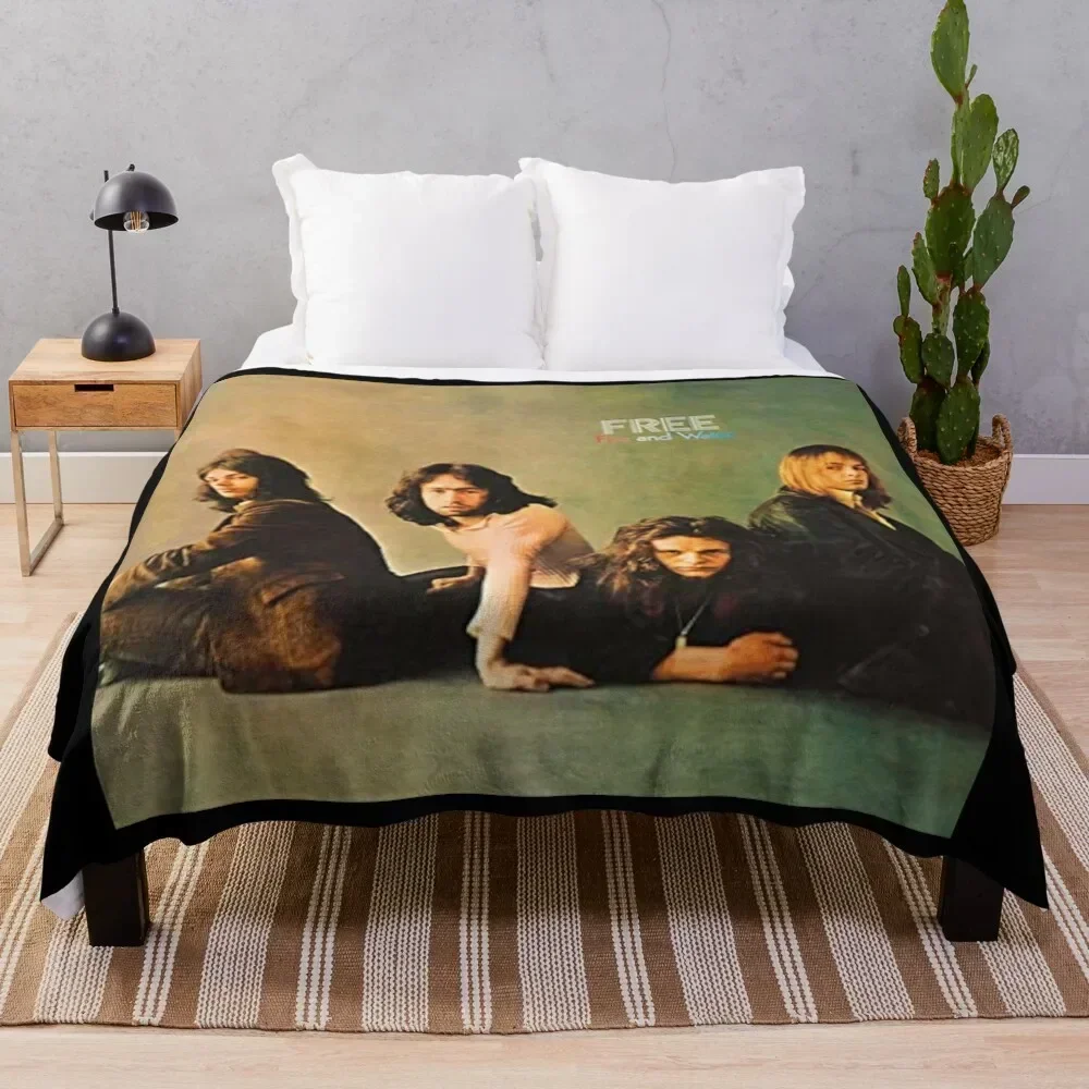 Free Fire And Water Throw Blanket Cozy Napping Blanket Gift for Mom Dad
Free Fire And Water Throw Blanket Cozy Napping Blanket Gift for Mom Dad
