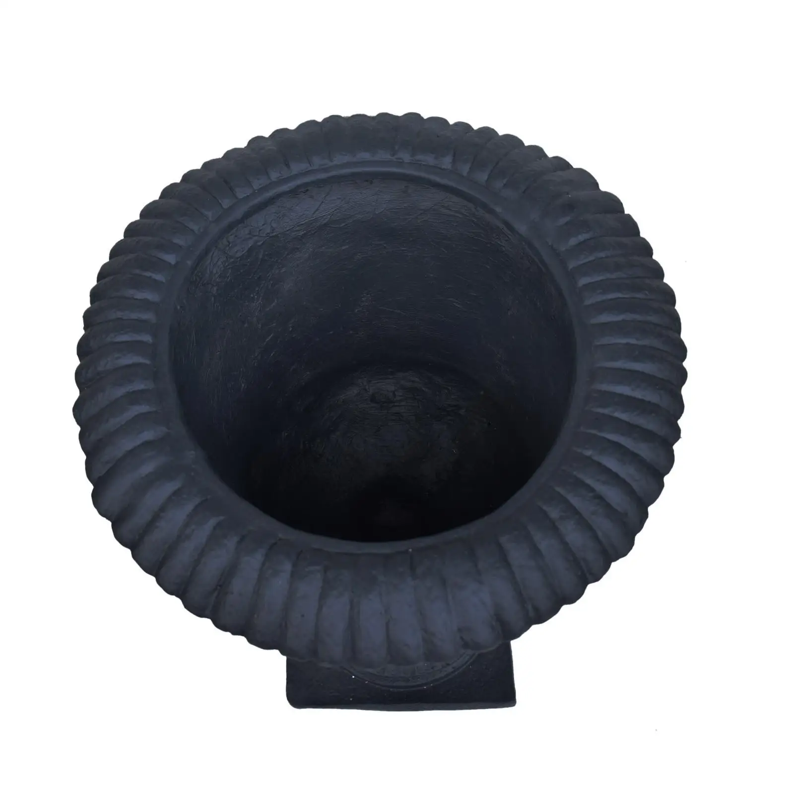 GARDEN URN PLANTER
GARDEN URN PLANTER