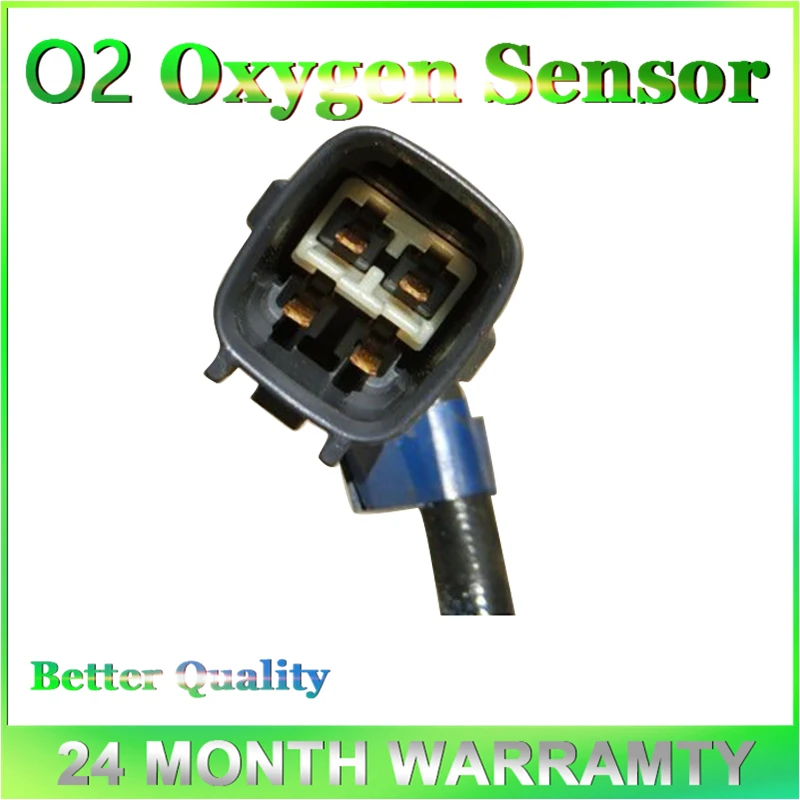 Original substitute 1Pcs Oxygen Sensor 89467-52060 Fit For Toyota Corolla Scion xD Prius Lexus CT200h 8946752060 Free shipping
Original substitute 1Pcs Oxygen Sensor 89467-52060 Fit For Toyota Corolla Scion xD Prius Lexus CT200h 8946752060 Free shipping
