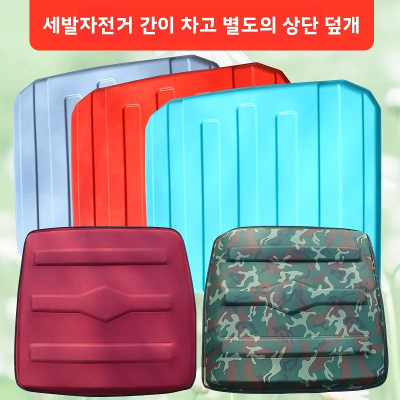 Универсальные всесезонные всепогодные ветро- и водонепроницаемые накладки на колеса для автомобиля
Универсальные всесезонные всепогодные ветро- и водонепроницаемые накладки на колеса для автомобиля