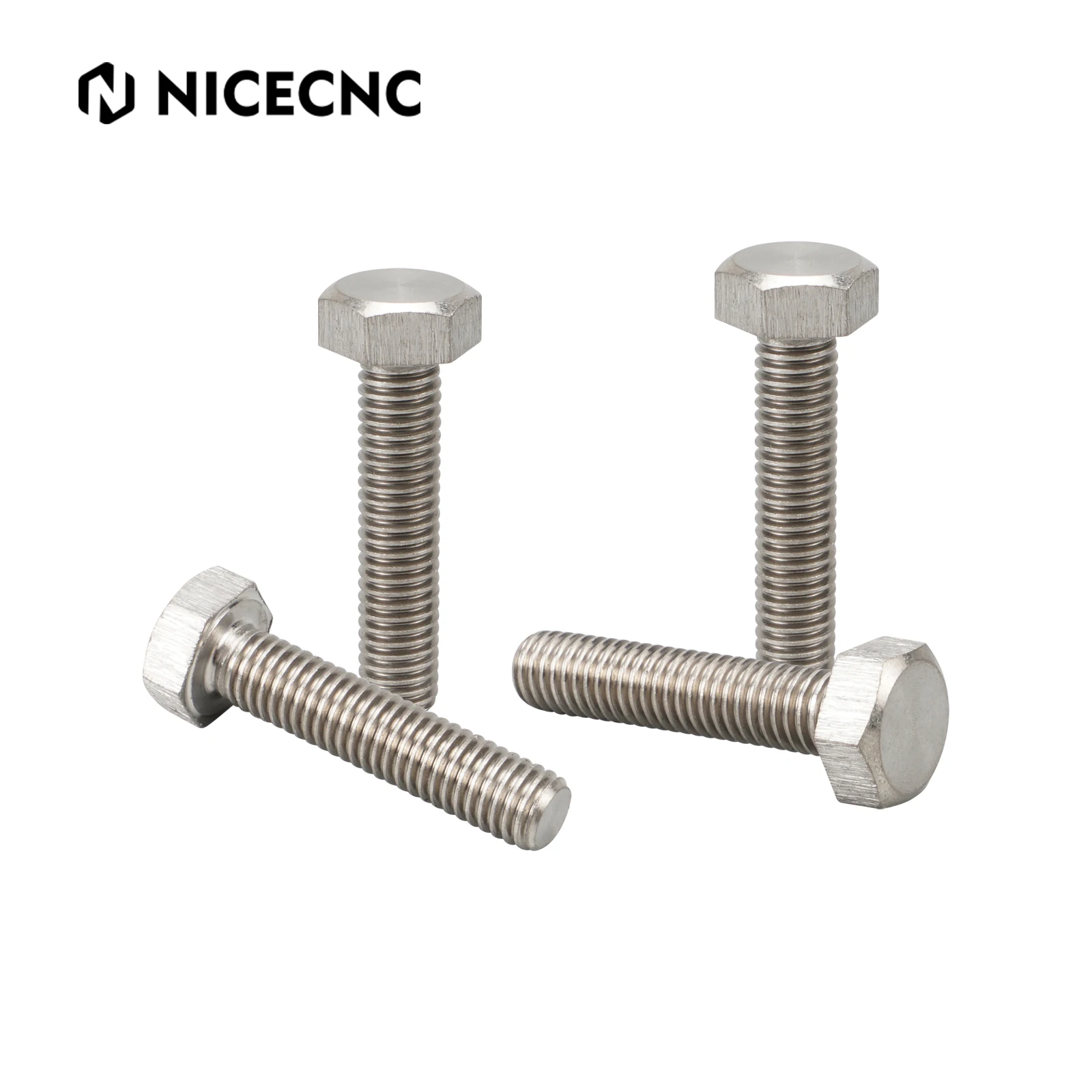 For Honda CRF250R 2004-2021 CRF450R 450L 450X 150R 250X RX 450RX RL CR 125R 250R Motorcycle M8*35 Titanium Alloy Bolts 2020 2019
For Honda CRF250R 2004-2021 CRF450R 450L 450X 150R 250X RX 450RX RL CR 125R 250R Motorcycle M8*35 Titanium Alloy Bolts 2020 2019