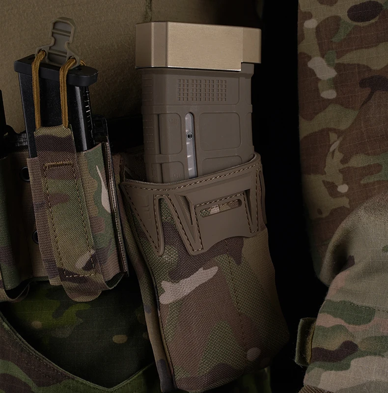 5,56 сумка для магазина AK AR M4 AR15 Одиночная журнал для винтовки Pitol Molle сумка для магазина для охоты CS Molle
5,56 сумка для магазина AK AR M4 AR15 Одиночная журнал для винтовки Pitol Molle сумка для магазина для охоты CS Molle