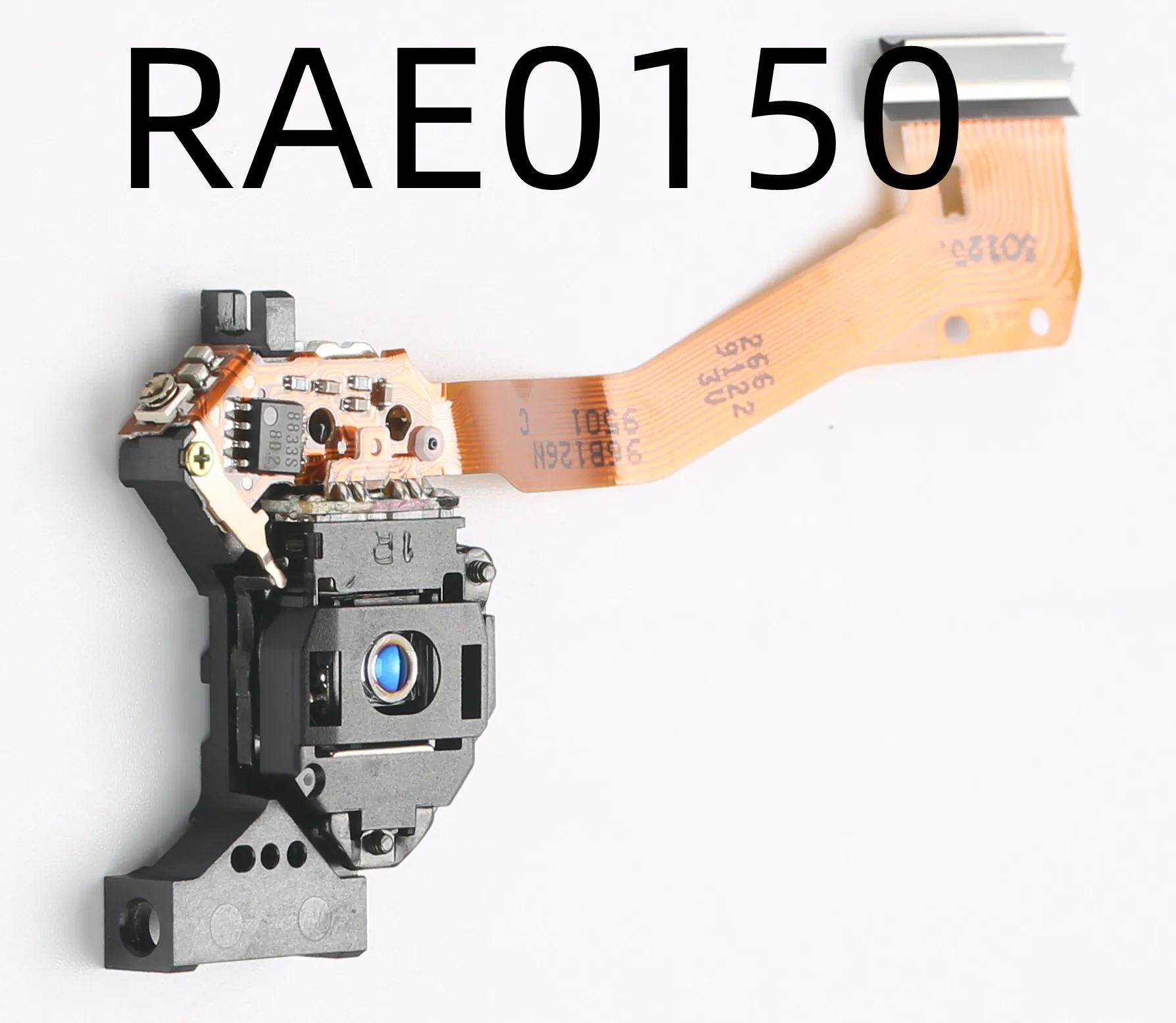 Новые и оригинальные Автомобильные cd-объективы RAE0150 RAE0152 RAE0150Z RAE0152Z с IC для TOYOTA HON DA BMNW MERCEDES
Новые и оригинальные Автомобильные cd-объективы RAE0150 RAE0152 RAE0150Z RAE0152Z с IC для TOYOTA HON DA BMNW MERCEDES