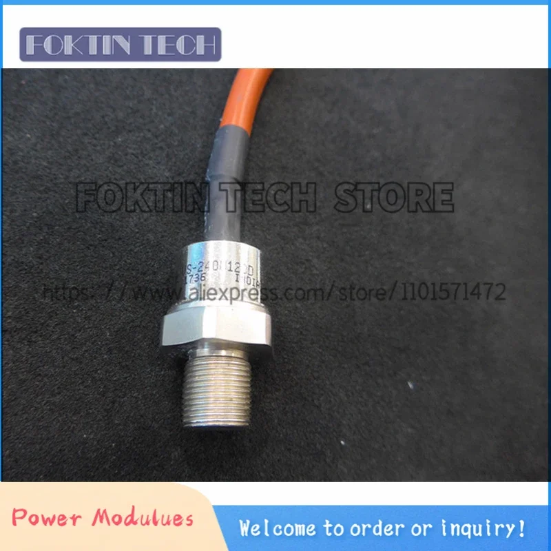 VS-240U120D【DIODE GEN PURP 1.2KV 320A DO205】VS-240U80D VS-240UR60D VS-240UR80D VS-240UR120D
VS-240U120D【DIODE GEN PURP 1.2KV 320A DO205】VS-240U80D VS-240UR60D VS-240UR80D VS-240UR120D