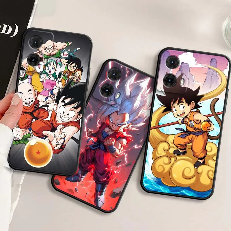 Dragon Ball Battle Goku For Motorola G85 Edge 50 G24 G35 G14 G04 40 G72 G34 G G54 G13 G32 5G Black Phone Case Cover
Dragon Ball Battle Goku For Motorola G85 Edge 50 G24 G35 G14 G04 40 G72 G34 G G54 G13 G32 5G Black Phone Case Cover