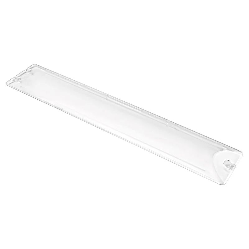 A88X Range Hood Light Lens Cover Replacement Forbroan Range Hood Parts Forbroan SB03294757 Part Range Hood Accessories
A88X Range Hood Light Lens Cover Replacement Forbroan Range Hood Parts Forbroan SB03294757 Part Range Hood Accessories