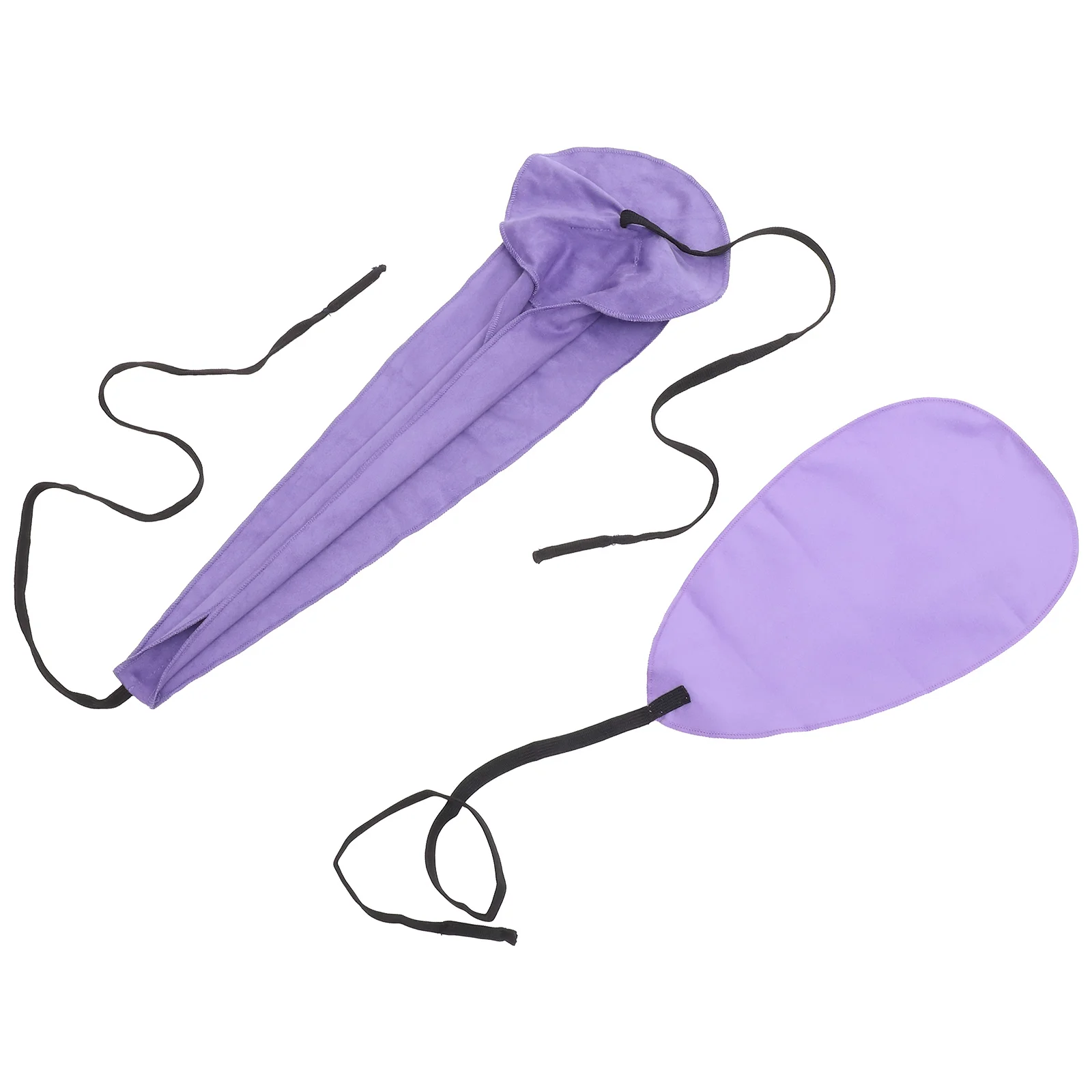 2 Pcs Saxophone Cleaning Cloth for Alto Tenor Pipes Inner Cavity Wiping Maintenance Flute Clarinet Care Tool Purple Faux Suede
2 Pcs Saxophone Cleaning Cloth for Alto Tenor Pipes Inner Cavity Wiping Maintenance Flute Clarinet Care Tool Purple Faux Suede