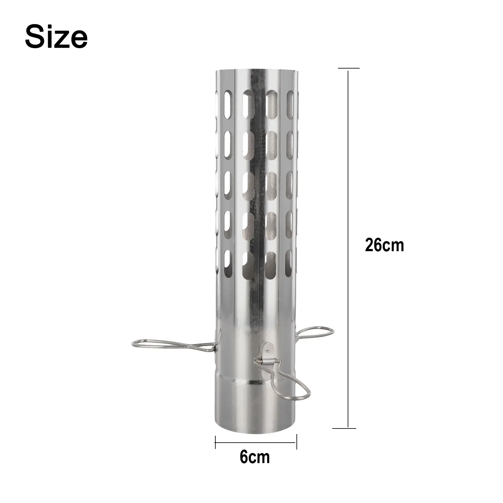 Stove Pipe Cap Chimney Pipe Cover For Outdoor Camping Wood Stove Tent Chimney Pipe Cover Wear Resistance Home Improvement
Stove Pipe Cap Chimney Pipe Cover For Outdoor Camping Wood Stove Tent Chimney Pipe Cover Wear Resistance Home Improvement